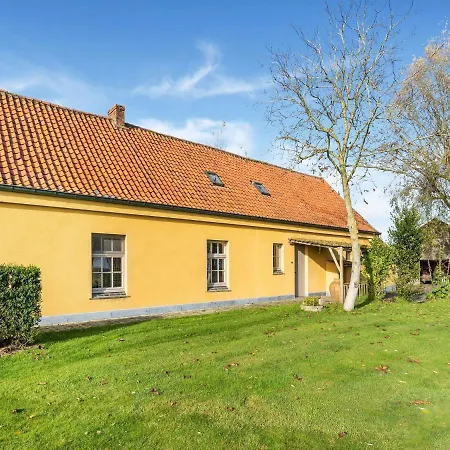 Countryside With Garden * Aartrijke